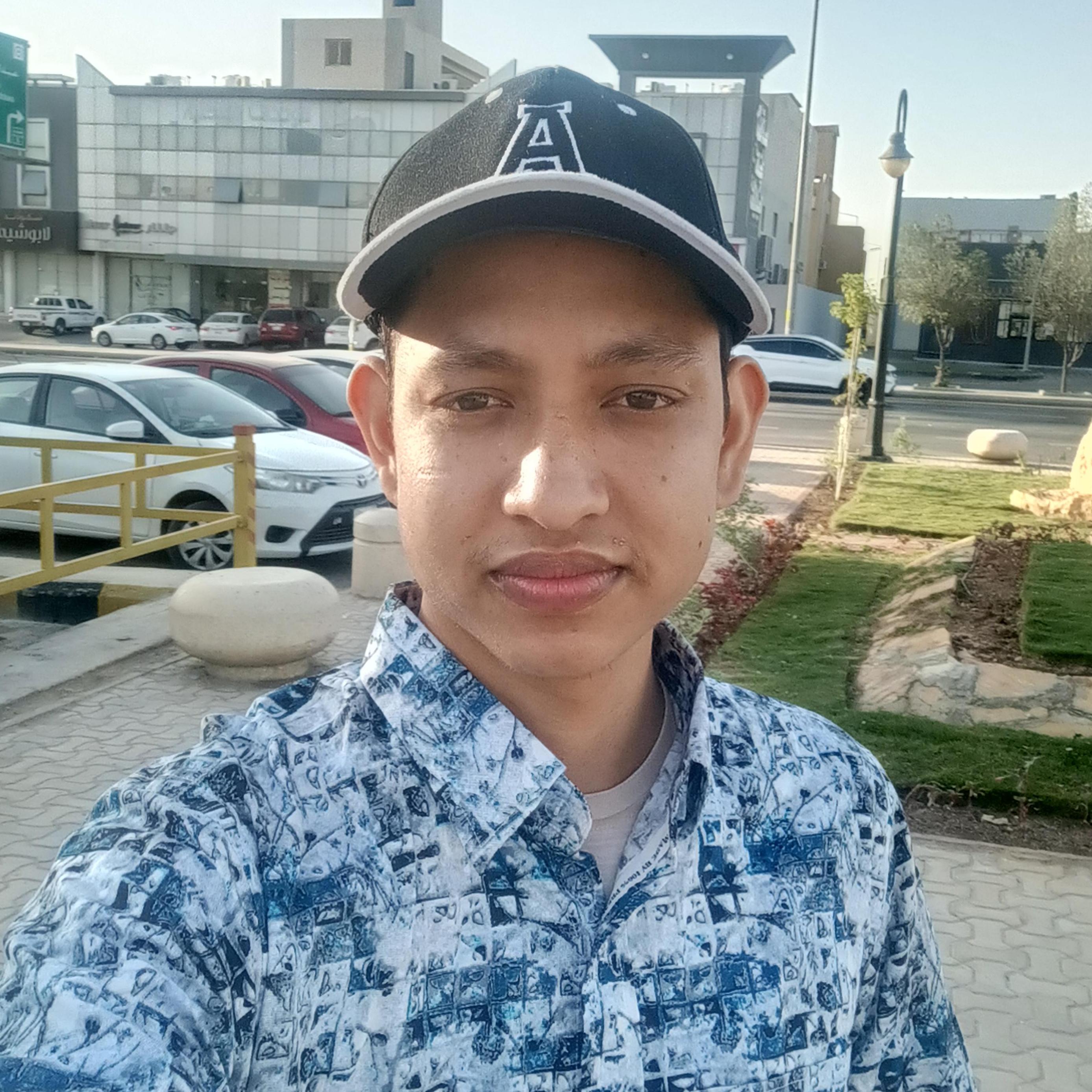 Hm Ashiq